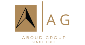 Aboud-Group-Logo.png