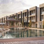 Почему это важно