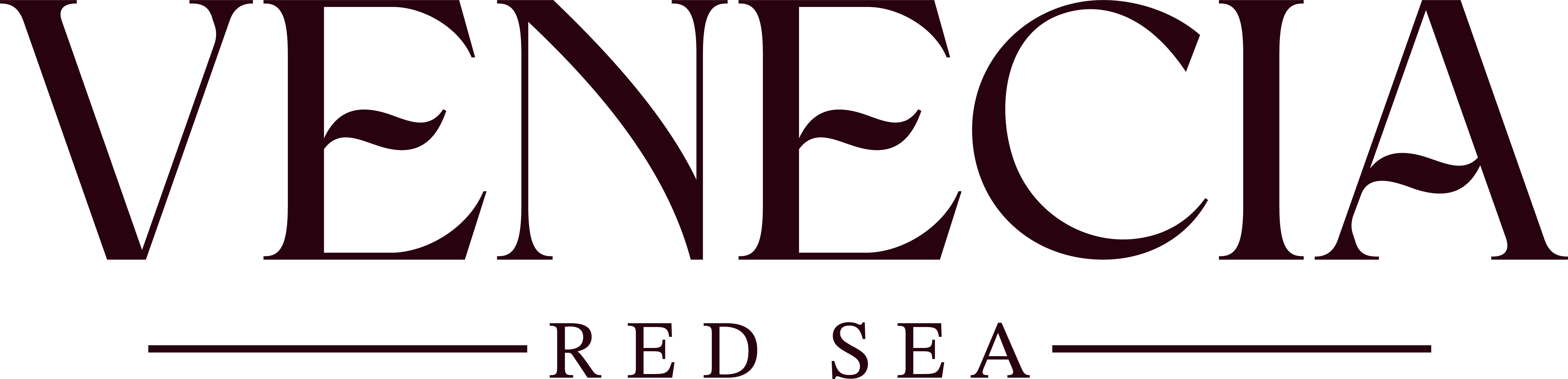 Venecia Red Sea