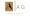 Aboud Group Logo