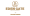 Eden Gate Logo