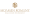 Moamen Romany Logo